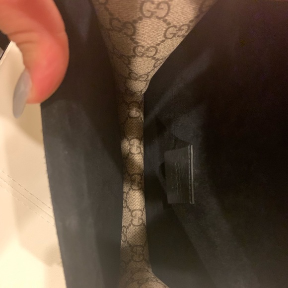 Gucci Dionysus - Picture 5 of 8